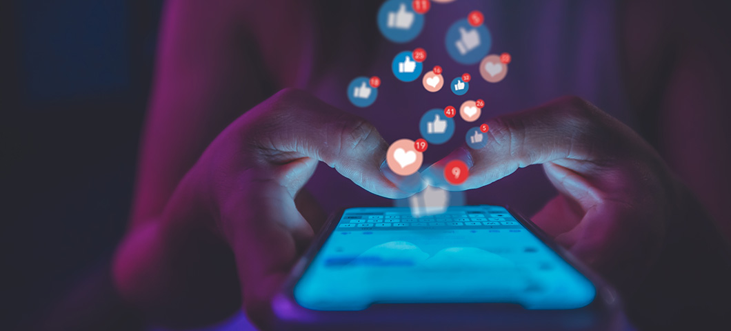 creditunioncmgsocialmediastrategyguide4 | Evok Advertising A Credit Union CMOs Guide to Social Media Strategy