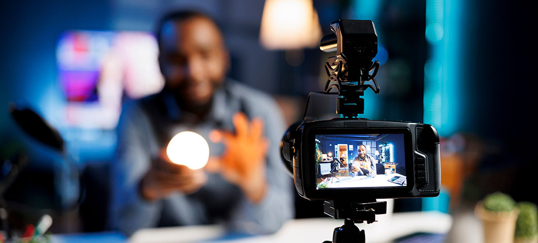 creditunioncmgsocialmediastrategyguide5 | Evok Advertising A Credit Union CMOs Guide to Social Media Strategy