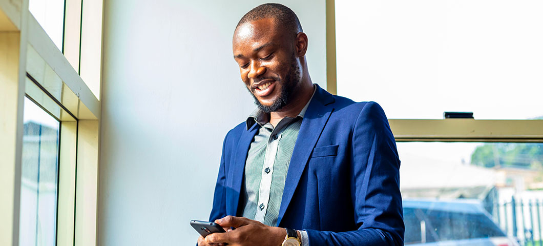 creditunioncmgsocialmediastrategyguide7 | Evok Advertising A Credit Union CMOs Guide to Social Media Strategy